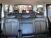 Hyundai Staria 2.2D Executive 9-seater - Thumbnail 8