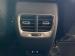 Hyundai Venue 1.0T Fluid auto - Thumbnail 10