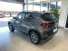 Hyundai Venue 1.0T Fluid auto - Thumbnail 4