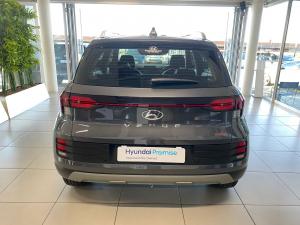 Hyundai Venue 1.0T Fluid auto - Image 5