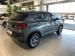 Hyundai Venue 1.0T Fluid auto - Thumbnail 6