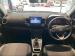 Hyundai Venue 1.0T Fluid auto - Thumbnail 7