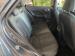 Hyundai Venue 1.0T Fluid auto - Thumbnail 9