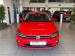 Volkswagen Polo hatch 1.0TSI Highline auto - Thumbnail 2