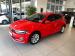 Volkswagen Polo hatch 1.0TSI Highline auto - Thumbnail 3