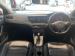 Volkswagen Polo hatch 1.0TSI Highline auto - Thumbnail 7