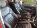Volkswagen Polo hatch 1.0TSI Highline auto - Thumbnail 8
