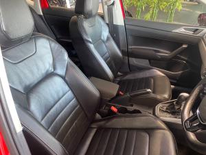 Volkswagen Polo hatch 1.0TSI Highline auto - Image 8