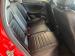 Volkswagen Polo hatch 1.0TSI Highline auto - Thumbnail 9