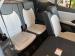 Hyundai Grand Creta 1.5D Executive - Thumbnail 10