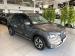 Hyundai Grand Creta 1.5D Executive - Thumbnail 1