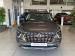 Hyundai Grand Creta 1.5D Executive - Thumbnail 2