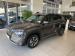 Hyundai Grand Creta 1.5D Executive - Thumbnail 3