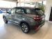 Hyundai Grand Creta 1.5D Executive - Thumbnail 4