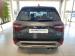 Hyundai Grand Creta 1.5D Executive - Thumbnail 5