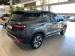 Hyundai Grand Creta 1.5D Executive - Thumbnail 6