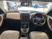Hyundai Grand Creta 1.5D Executive - Thumbnail 7