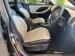 Hyundai Grand Creta 1.5D Executive - Thumbnail 8