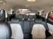 Hyundai Grand Creta 1.5D Executive - Thumbnail 9