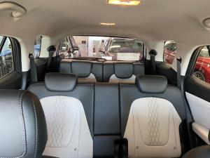 Hyundai Grand Creta 1.5D Executive - Image 9