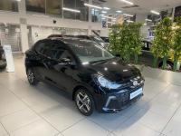 Thumbnail Hyundai Grand i10 1.2 Fluid sedan auto