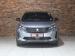 Peugeot 5008 1.6T GT - Thumbnail 10