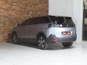 Peugeot 5008 1.6T GT - Image 12