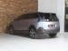 Peugeot 5008 1.6T GT - Thumbnail 12