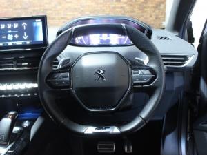 Peugeot 5008 1.6T GT - Image 14