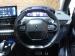 Peugeot 5008 1.6T GT - Thumbnail 14