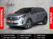 Peugeot 5008 1.6T GT - Thumbnail 1