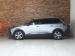 Peugeot 5008 1.6T GT - Thumbnail 2