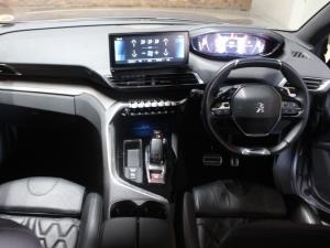 Peugeot 5008 1.6T GT - Image 6