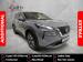 Nissan X-Trail 2.5 Acenta - Thumbnail 1
