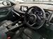 Nissan X-Trail 2.5 Acenta - Thumbnail 2