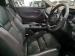 Nissan X-Trail 2.5 Acenta - Thumbnail 3