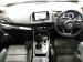 Nissan X-Trail 2.5 Acenta - Thumbnail 4