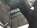 Nissan X-Trail 2.5 Acenta - Thumbnail 5
