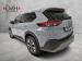 Nissan X-Trail 2.5 Acenta - Thumbnail 6