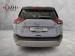 Nissan X-Trail 2.5 Acenta - Thumbnail 7