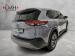 Nissan X-Trail 2.5 Acenta - Thumbnail 8