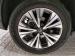 Nissan X-Trail 2.5 Acenta - Thumbnail 9
