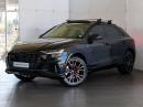 Thumbnail Audi Q8 55TFSI quattro