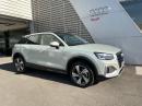 Thumbnail Audi Q2 35 Tfsi Urban Edition TIP