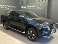Thumbnail Mazda BT-50 3.0TD double cab 4x4 Individual