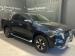 Mazda BT-50 3.0TD double cab 4x4 Individual - Thumbnail 1