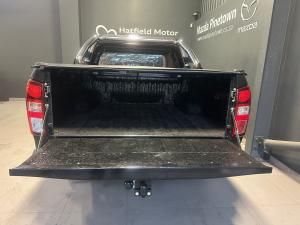 Mazda BT-50 3.0TD double cab 4x4 Individual - Image 3