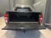Mazda BT-50 3.0TD double cab 4x4 Individual - Thumbnail 3