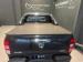 Mazda BT-50 3.0TD double cab 4x4 Individual - Thumbnail 4