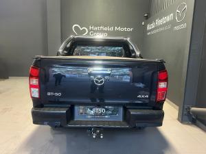 Mazda BT-50 3.0TD double cab 4x4 Individual - Image 5